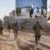 Ağustos ayı enflasyon oranı belirli oldu: İşte TÜİK tarafından açıklanan bilgiler israil ilanla asker ariyor nZYpsIq8.webp