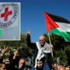 israil kurumlarindan kizilhaca yasak guvenligi tehlikeye atabilir jY3XTvZE.webp