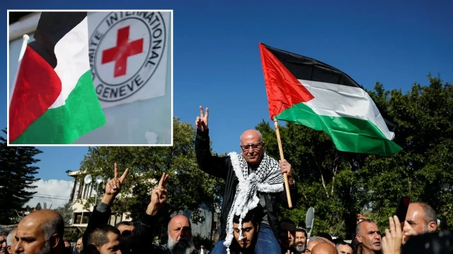İsrail kurumlarından Kızılhaç’a yasak: Güvenliği tehlikeye atabilir israil kurumlarindan kizilhaca yasak guvenligi tehlikeye atabilir jY3XTvZE.webp