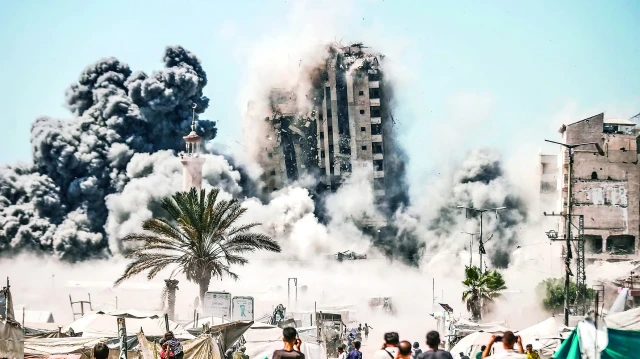 israil musteha kulesini de yikti bW9WOv74.webp