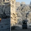 israil ordusu gazze kentinde mekke isimli cok katli bir binayi daha vurdu 8v5H2OOz.webp