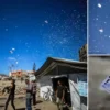 Kural yanlışı yapan hocayla yollar ayrıldı israil ordusu havadan brosurler atarak gazzenin kuzeyinin bosaltilmasini istedi ZcCJZlR3.webp