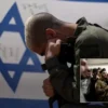 israil ordusu iceriden de cokuyor intihar dalgalari yasanacak TJ4gUw8d.webp