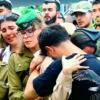 israil ordusunda ruhsal cokus 1WOHjL6S.webp