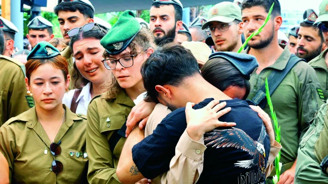 israil ordusunda ruhsal cokus 1WOHjL6S.webp