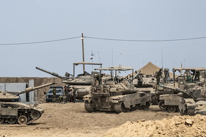 israil ordusunun gazze seridine yonelik akinlari 2 jAFr9Dva