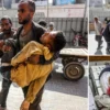 israil ordusunun gazze seridinin farkli bolgelerine duzenledigi ataklarda 26 filistinli hayatini kaybetti PdprD289.webp