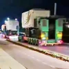 Erdoğan pazartesi Katar’a gidecek israil rumu silahlandiriyor dogu akdenizde tansiyonu arttiracak adim hrIwX1k4.webp