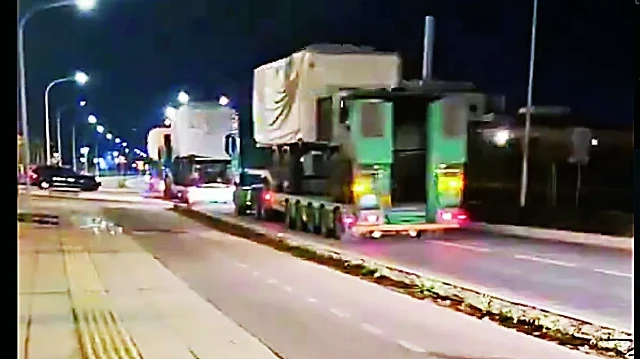 israil rumu silahlandiriyor dogu akdenizde tansiyonu arttiracak adim hrIwX1k4.webp