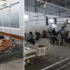 israil saldirilari altindaki gazzede sifa hastanesi bosaltildi QCpnOSbC.webp