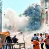israil surgun icin maksat aliyor stratejik binalari vuruyor e9hzMBS9.webp