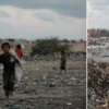Bir Anadolu Şenliği’nin kapanış durağı: Bitlis israil taarruzlari altindaki gazzede cocuklar ailelerinin gecimine takviye olmak icin cop topluyor 6eiwhmZA.webp