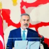 Erdoğan pazartesi Katar’a gidecek israil tehdidi giderek buyuyor ce9ZFh4h.webp