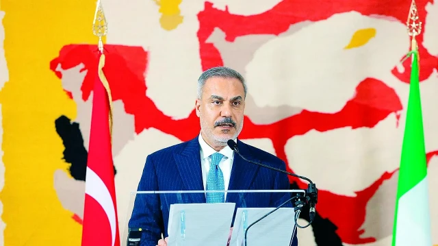 İsrail tehdidi giderek büyüyor israil tehdidi giderek buyuyor ce9ZFh4h.webp