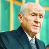 Ankara’da Gazze doruğu israil ve abdye karsi turkiye rusya cin ittifaki kuralim x4VC5V6e.webp