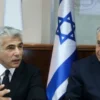 ABD’de ‘nükleer’ tepe: İran Avrupa ülkeleriyle görüşecek israilde filistinin taninmasinin faturasi netanyahuya kesildi tarihin en onemli siyasi krizi hQn2ECWk.webp