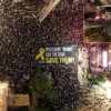 israilde gazze protestosu tel avivde yuzlerce kisi toplandi TTy3Ck96.webp