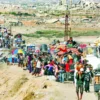 7500 İsrailli Filistin’i tanıdı israilden filistine tehdit gazzeden git ya da ol xne99rkH.webp