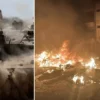 israilden gazzenin isgali icin ikinci dalga operasyon 9Y5yvzOb.webp