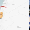 Kalp hastalıklarına yapay zekalı aygıtla erken teşhis imkanı israilden sumud filosunu durdurmak icin gostermelik gazze koridoru FkP25JdN.webp