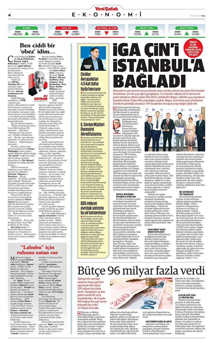 israili durduracak guce sahibiz 1 lKHTzRwj