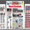 israili durduracak guce sahibiz 9aZl6k5V.webp