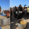 Avrupa’nın en çok satılan 10 arabası açıklandı: Türkiye’de yollarda sıkça görülen model tepede israilin acliga mahkum ettigi gazzede filistinlilere yemek dagitildi D82GEn14.webp