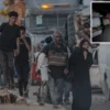 israilin ataklari nedeniyle gazzede zarur goc suruyor IhgHmd5d.webp
