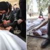 israilin gazze seridine duzenledigi ataklarda 7 filistinli hayatini kaybetti PD1YiRBh.webp