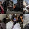 israilin gazzeye ataklarinda can kaybi son 24 saatte 41 artarak 64 bin 656ya cikti cMX9ESDB.webp