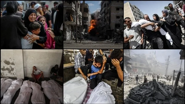 israilin gazzeye ataklarinda can kaybi son 24 saatte 41 artarak 64 bin 656ya cikti cMX9ESDB.webp
