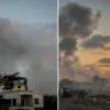 israilin gazzeye hucumlarinda 33 filistinli hayatini kaybetti nITzJLvB.webp