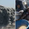 israilin gazzeye hucumlarinda can kaybi son 24 saatte 47 artarak 64 bin 803e cikti zK5a5QBp.webp