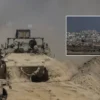 israilin gazzeye taarruzlari suruyor 3AbMbFp3.webp