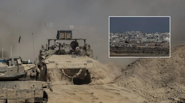 israilin gazzeye taarruzlari suruyor 3AbMbFp3.webp
