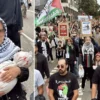 Fenerbahçe kongresine damga vuran oylama: Aziz Yıldırım 3 maddeyi ‘veto edin’ demişti israilin gazzeye yonelik ataklari isvecte protesto edildi tek hayali filistini yok etmek MpUpDCFq.webp