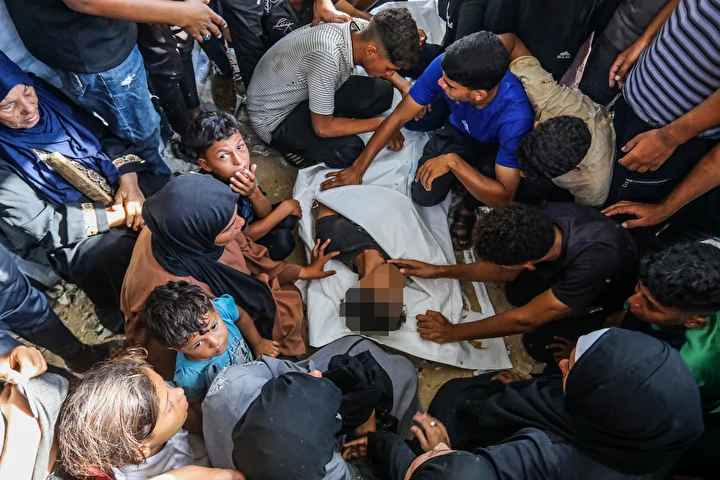 israilin gazzeye yonelik hucumlari suruyor 3 fkWiv3OA