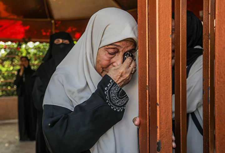israilin gazzeye yonelik hucumlari suruyor 7 Y22jcqCr