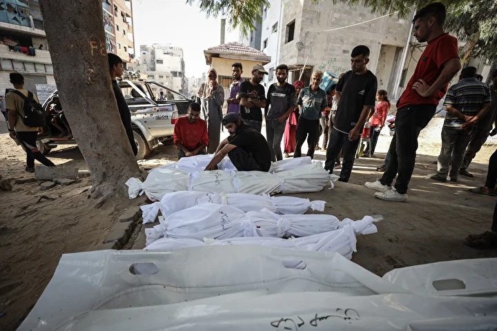 İsrail'in Gazze'ye yönelik hücumları sürüyor 10 israilin gazzeye yonelik hucumlari suruyor 9 a2WM1K6h