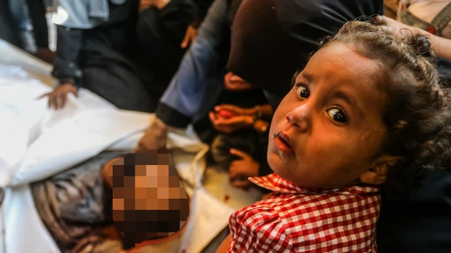 israilin gazzeye yonelik hucumlari suruyor RW1FpF8m.webp