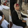 Acı bilanço ortaya çıktı: Antalya’daki orman yangınlarının akabinde geriye gri görünüm kaldı, bin 350 hektar alan ziyan gördü israilin gazzeye yonelik hucumlari suruyor sx9I9zvm.webp