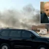 israilin katardaki hamas muzakere heyetine duzenledigi saldiriyi aylar oncesinden planladigi argumani V5mImdhX.webp