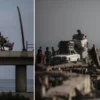 THY 813 uçağa sahip olma maksadını yineledi israilin katliamlari ve aclikla goce zorlamasina karsin gazzede 900 bin kisi yerini terk etmedi YYmFnIKd.webp