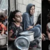 israilin kitligi dayattigi gazzede son 24 saatte 3u cocuk 13 kisi daha acliktan hayatini U84PpvVi.webp