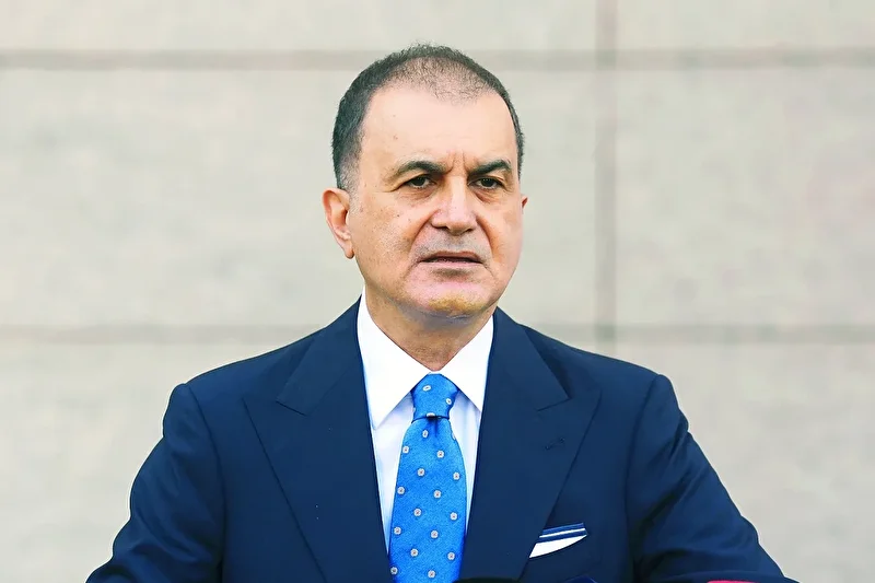 İsrail’in tehditleri yok kararında 1 israilin tehditleri yok kararinda 0 gcyhfIcX