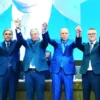 israilin tehditleri yok kararinda MxuJJlnU.webp