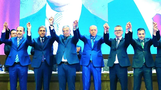 İsrail’in tehditleri yok kararında israilin tehditleri yok kararinda MxuJJlnU.webp
