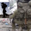 Kopenhag Havalimanı’nda uçuşlar tekrar başladı israilli bir subay daha gazzede oldu gSK9XY83.webp