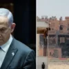 israilli yetkililer itiraf etti dohada ust seviye hamasli olduremedik 83KszBOx.webp