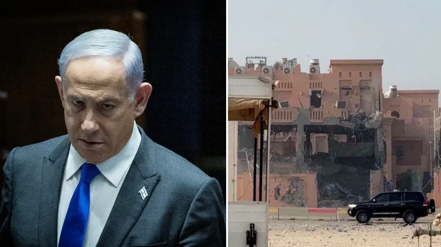 israilli yetkililer itiraf etti dohada ust seviye hamasli olduremedik 83KszBOx.webp